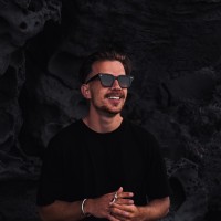 Alex Pappas