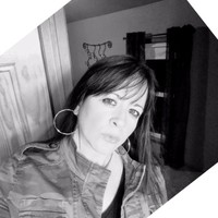 Tammy Krahn
