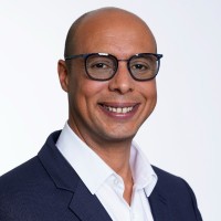 Abdelkrim Diab