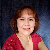 Sandra Murguia