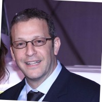 Karim Azhari