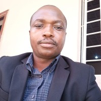 Joel Onaniyi