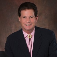 Douglas Stuart