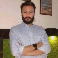 Umair Sarwar