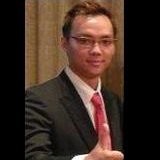 warren kuan