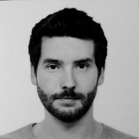 David da Silva