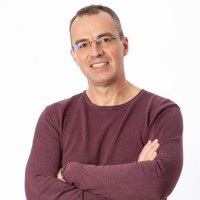 Holger Müller