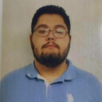 Reynier Serpa, P.E.