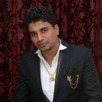 sidharth singh