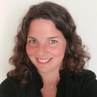 Fiona Rault