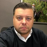 Stéphane Schröder