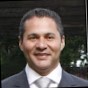Marco Silva