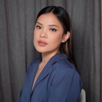 Elvira Aprilini Fikar