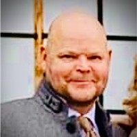 Jouni Hirvelä