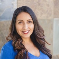 Carrie Castro