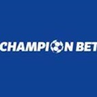 Champion Bet Uganda
