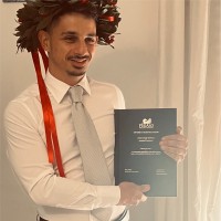 Gianluca Marrello