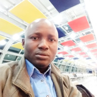 Binjamin Diedhiou