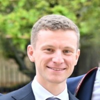Simon Yaspo