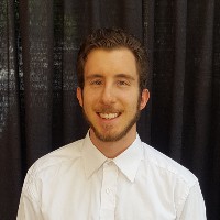 Nicholas Raffa