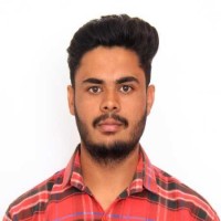Amanjot Singh Sidhu