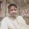 Rana ajay