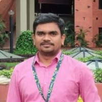 Amit Aher