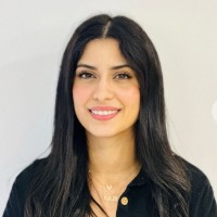 Rihab Zbidi