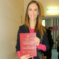 Marianna Ciuffi