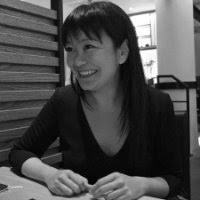 Eva Chien