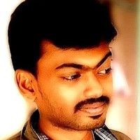 Nagananth Nanthu