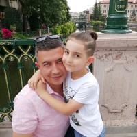 Tarık Hi̇ndi̇oğlu