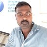 girish R