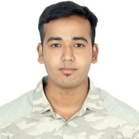 Punit Pandey