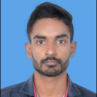 SATYAM KUMAR TIWARI