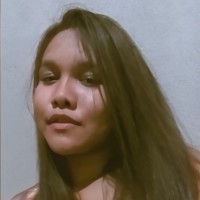 Júlia Sofia Lourenço