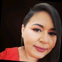 Michelle Basilio