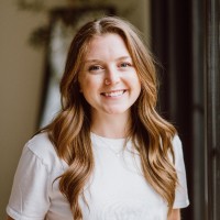 Rachel Davis