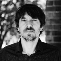Doron Bauer, PhD