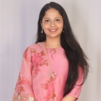 Anchal Jain