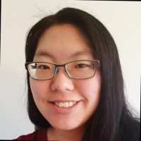 Lesley Sun, CFP®