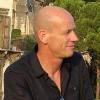 Gert Vollaard