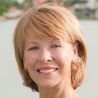 Denise Hobbs