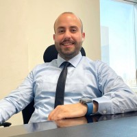 Karem Abi saab