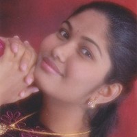lakshmi s