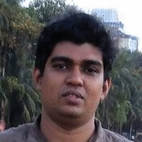 Khan Abdullah