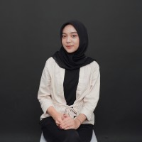 Nyimas Indri Sunjaya