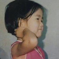 Ellen Wu