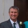 Terry Grimes Miet,Mciob