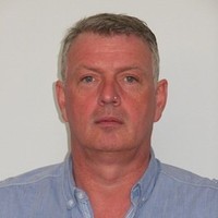 Ives Vertongen